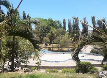 kenya/mombasa/attraction/uhuru-garden