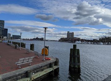 maryland/baltimore/attraction/historic-ships-in-baltimore