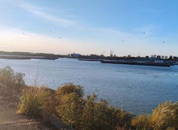 bulgaria/ruse/attraction/panorama-dunavski-kat