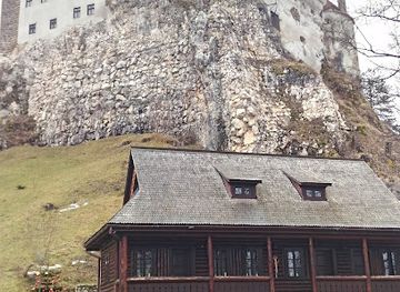 romania/brasov/attraction/zoo-brasov