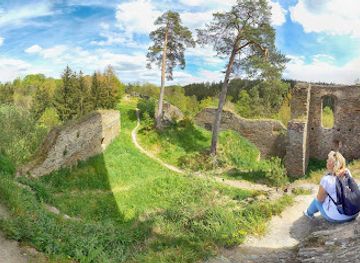 czechia/west-bohemia/attraction/gutstejn