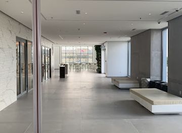 aruba/boca-catalina/attraction/lava-aruba-glass-studio