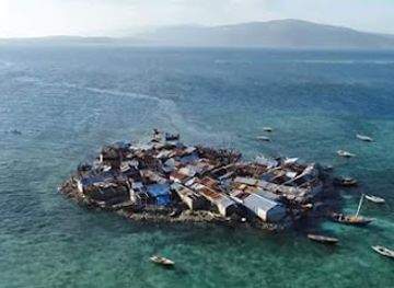 haiti/nippes/attraction/caye-sable