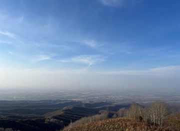 kazakhstan/kolsai-lakes/attraction/4