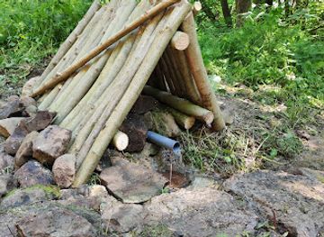 slovakia/banska-bystrica/attraction/studnicka-s-lavickou