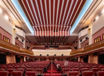 thailand/samut-prakan/attraction/sala-chalermkrung-royal-theatre