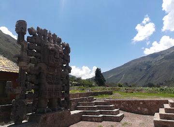 peru/inca-trail/attraction/museo-inkariy