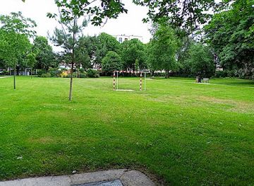 france/limoges/attraction/parc-du-puy-chatu