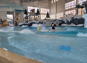 south-korea/yeongdong-region/attraction/yongpyong-water-park