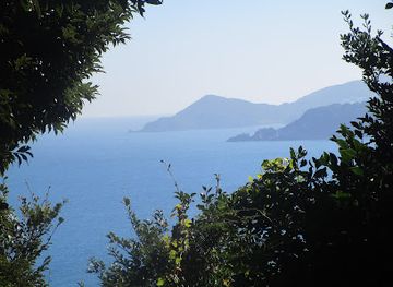 japan/ise-shima/attraction/kiseki-no-mado