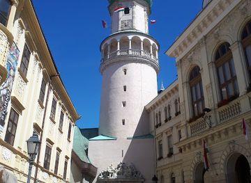hungary/western-transdanubia/attraction/central-mining-museum