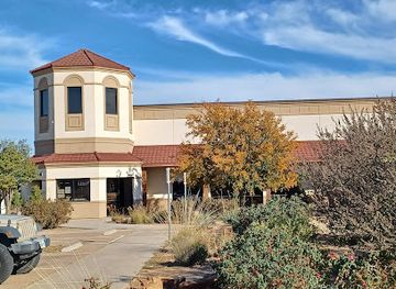 texas/llano-estacado/attraction/llano-estacado-winery-inc