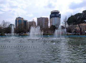 albania/central-albania/attraction/taiwan-pool