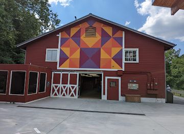 north-carolina/asheville/downtown-asheville/attraction/western-north-carolina-nature-center