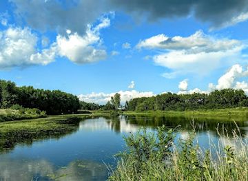 iowa/prairie-pothole-region/attraction/mill-creek-park