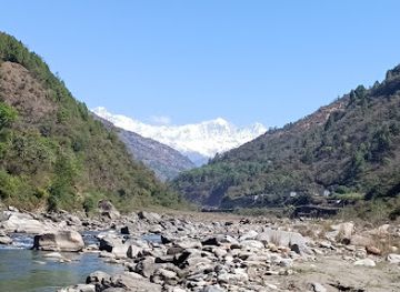 india/chopta/attraction/syalsaur