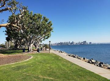 mexico/tijuana/attraction/harbor-island-park