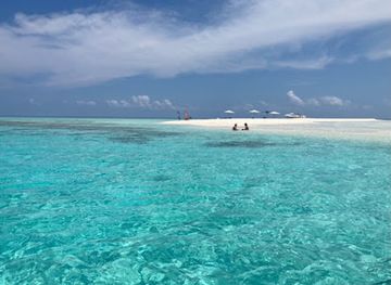 maldives/kaafu-atoll/attraction/sandbank