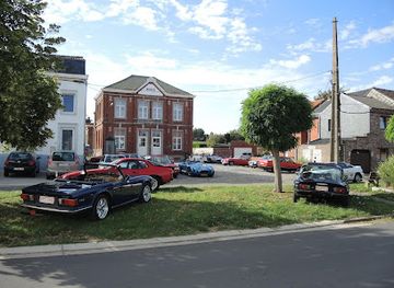 belgium/hesbaye/attraction/musee-de-la-hesbaye