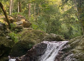 honduras/pico-bonito-national-park/attraction/las-3-posas-balneario