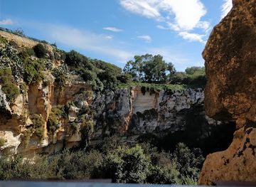 malta/blue-grotto/attraction/il-maqluba