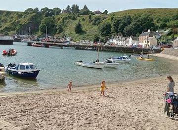 united-kingdom/angus/attraction/stonehaven-beach