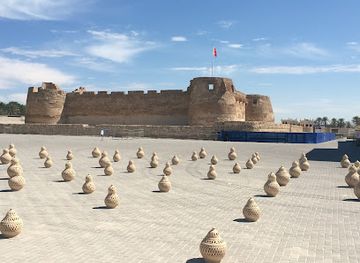 bahrain/central-region/attraction/arad-fort