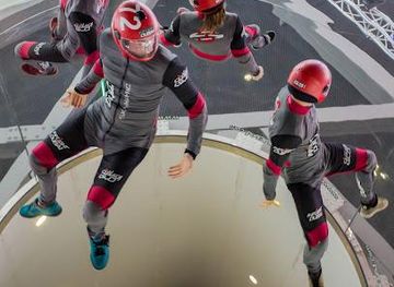 united-arab-emirates/dubai/attraction/inflight-dubai-indoor-skydiving