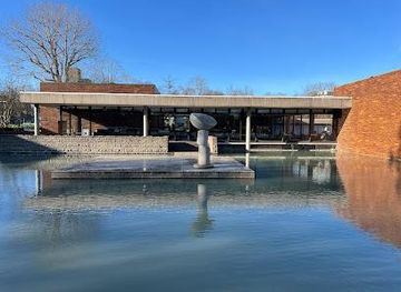 germany/cologne/attraction/museum-for-east-asian-arts