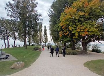 germany/lake-constance/attraction/eventflache