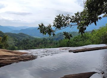 sri-lanka/kitulgala/attraction/sandun-ella