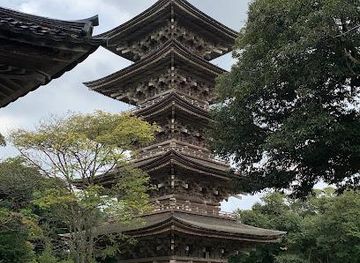 japan/kanazawa/attraction/myojoji