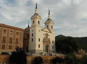 spain/murcia/attraction/santuario-de-nuestra-senora-de-la-fuensanta