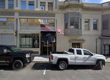 california/monterey/monterey-bay-aquarium/attraction/monterey-acquarium