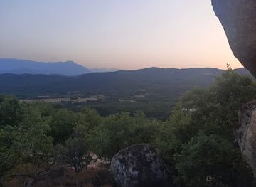 greece/meteora/attraction/uu