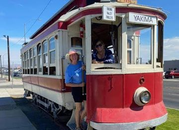 washington/the-yakima-valley/attraction/yakima-valley-trolleys-powerhouse-museum