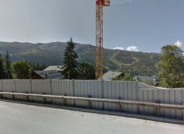 france/meribel/attraction/chalet-parc-alpin