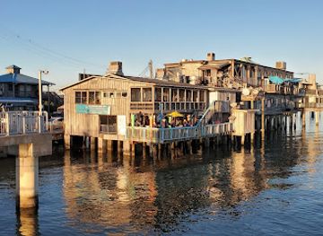 florida/cedar-key/attraction/cedar-key-historical-society