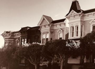 california/castro-valley/attraction/san-francisco-ghost-hunt-walking-tour
