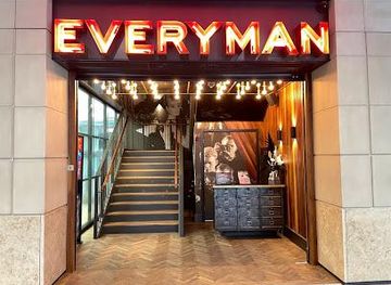 united-kingdom/manchester/attraction/everyman-liverpool