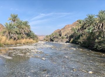 oman/rustaq/attraction/al-khada