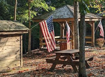 maryland/columbia/attraction/amber-falls-winery-cellars