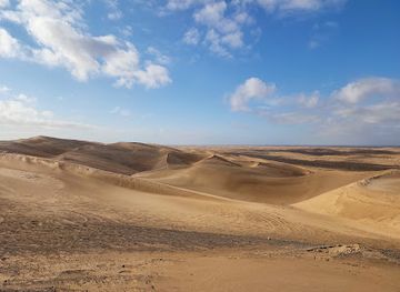 california/imperial-valley/attraction/hugh-t-osborne-lookout-park