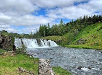 iceland/hafnarfjordur/attraction/hverageroi