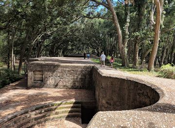 south-carolina/sea-islands/attraction/st-helena-island