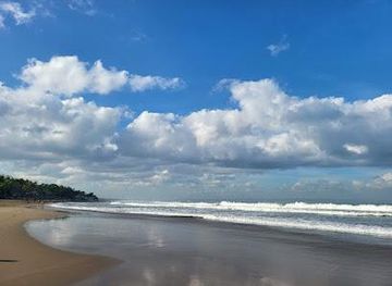 indonesia/bali/attraction/petitenget-beach