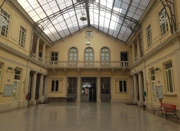 italy/friuli-venezia-giulia/attraction/palazzo-garzolini-di-toppo-wassermann