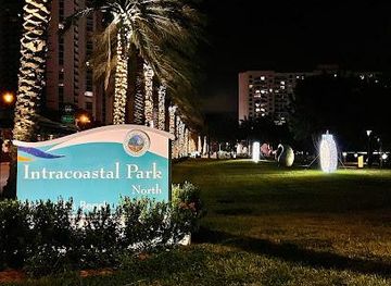 florida/fort-lauderdale/attraction/intracoastal-park
