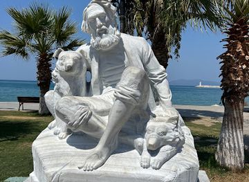 turkiye/kusadasi/attraction/neopolis-sculpture-gallery