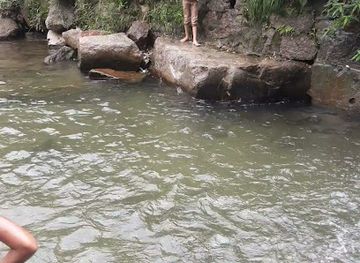 pakistan/hindko-region/attraction/dand-mahaban